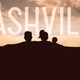 Illustration for article titled My Family Moved to Nashville for Nashville